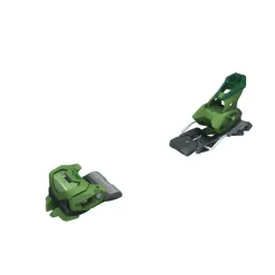 Tyrolia Attack 14 GW Binding