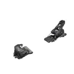 Tyrolia Attack 17 GW Ski Bindings w/o Brakes