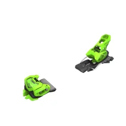 Tyrolia Attack 14 GW Ski Bindings