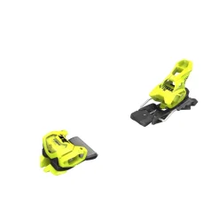 Tyrolia Attack 14 Ski Bindings - 2025