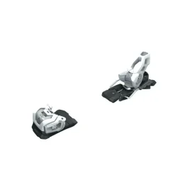 Tyrolia Attack LYT 11 GW Binding