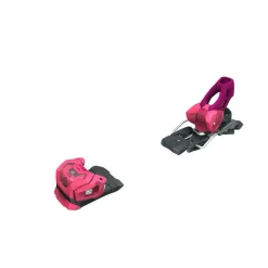 Tyrolia Attack LYT 11 GW Binding