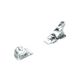 Tyrolia Attack LYT 12 GW Binding