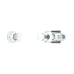 Tyrolia Attack LYT 12 GW Binding