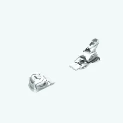 Tyrolia Attack LYT 12 Ski Bindings - 2025