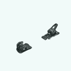 Tyrolia Attack LYT 9 Ski Bindings - 2025