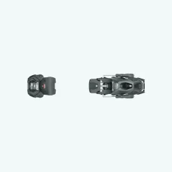 Tyrolia Attack LYT 11 Ski Bindings - 2025