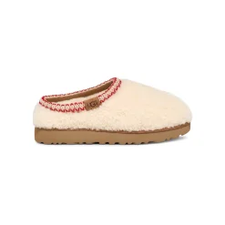 Ugg Womens Tasman Maxi Curly