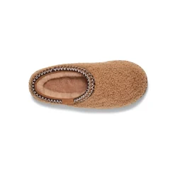 Ugg Womens Tasman Maxi Curly