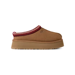 Ugg Womens Tazz II