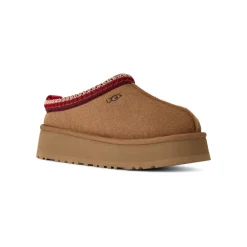 Ugg Womens Tazz II