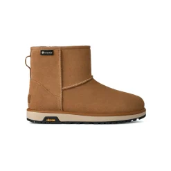 Ugg Mens Classic Mini GTX