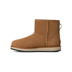 Ugg Mens Classic Mini GTX