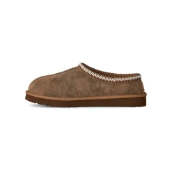 Ugg Mens Tasman Baxter