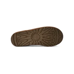 Ugg Mens Tasman Baxter