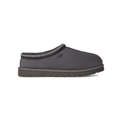 Ugg Mens Tasman II