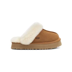 Ugg Womens Disquette