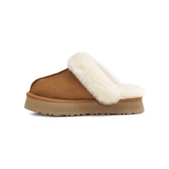 Ugg Womens Disquette
