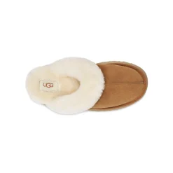 Ugg Womens Disquette