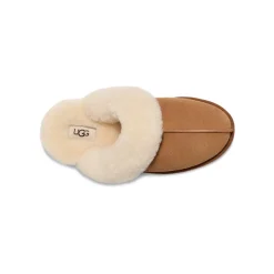 Ugg Womens Scuffette II