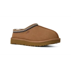 Ugg Womens Tasman II