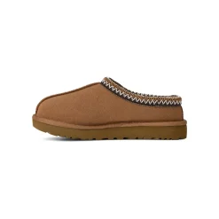 Ugg Womens Tasman II