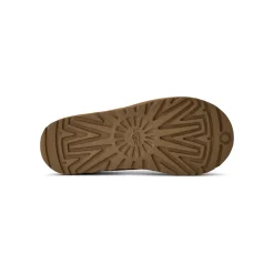 Ugg Womens Tasman II