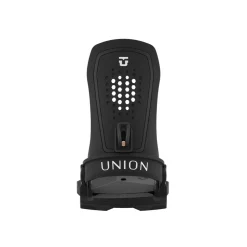 Union Trilogy Snowboard Bindings - 2024