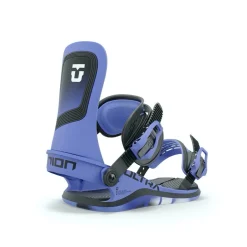 Union Women's Ultra Snowboard Bindings - 2025