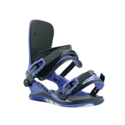 Union Women's Ultra Snowboard Bindings - 2025