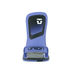 Union Women's Ultra Snowboard Bindings - 2025