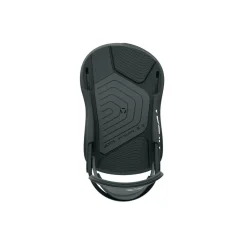 Union Women's Ultra Snowboard Bindings - 2025
