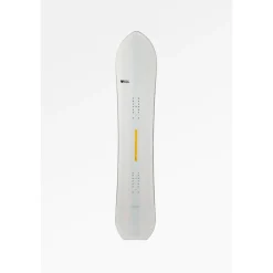 United Shapes Horizon Snowboard