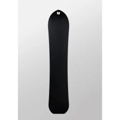 United Shapes Horizon Snowboard