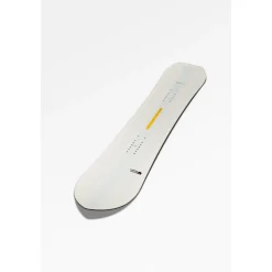 United Shapes Horizon Snowboard