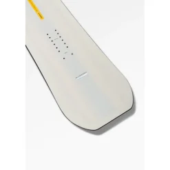 United Shapes Horizon Snowboard