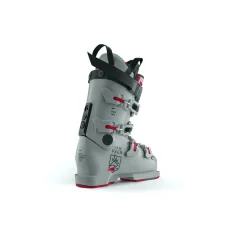 Van Deer Pro 130 Ski Boot