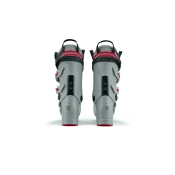Van Deer Pro 130 Ski Boot