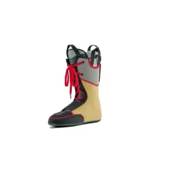 Van Deer Pro 130 Ski Boot