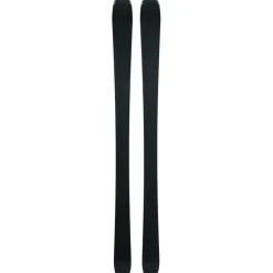 Volkl Blaze 86 Skis