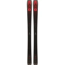 Volkl M7 Mantra Skis - 2025