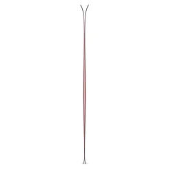 Volkl Mantra M7 Skis