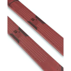 Volkl Mantra M7 Skis