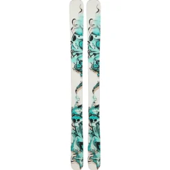 Volkl Revolt 100 Jr Skis - 2025
