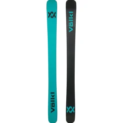 Volkl Revolt 100 Jr Skis - 2025