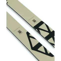 Volkl Revolt 101 Skis