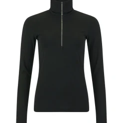 Vonn Eve Midlayer