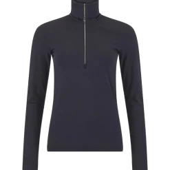 Vonn Eve Midlayer