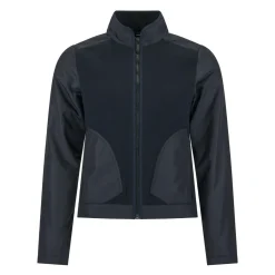 Vonn Jasmine Midlayer Jacket