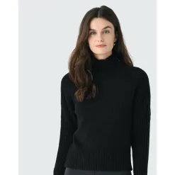 Vonn Juliette Pullover